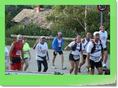 4gg2015_051