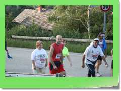 4gg2015_052