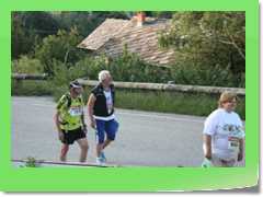 4gg2015_053