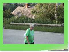 4gg2015_054