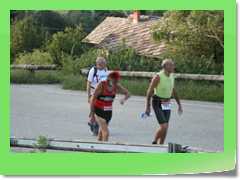 4gg2015_055