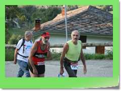 4gg2015_056