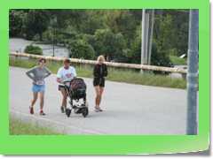 4gg2015_057