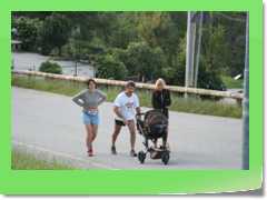 4gg2015_058