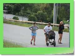 4gg2015_059