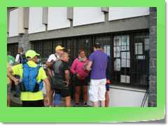 4gg2015_062