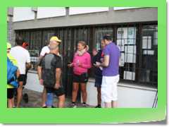 4gg2015_063