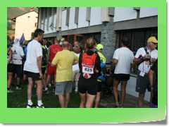 4gg2015_064