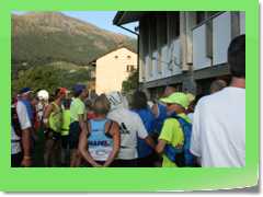 4gg2015_065