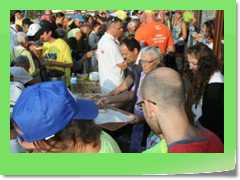 4gg2015_066