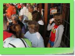 4gg2015_067