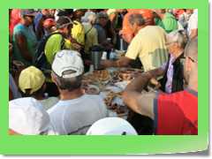4gg2015_068