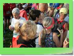 4gg2015_070