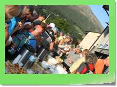 4gg2015_071
