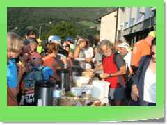 4gg2015_072