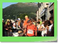 4gg2015_073