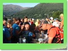 4gg2015_074
