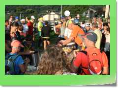 4gg2015_075