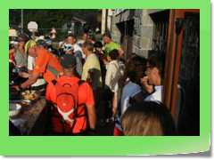 4gg2015_076