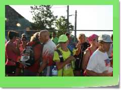 4gg2015_077