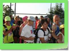 4gg2015_078