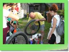 4gg2015_079