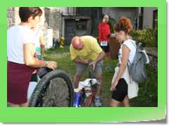 4gg2015_080