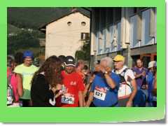 4gg2015_081