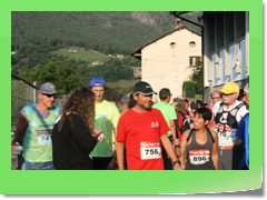 4gg2015_082