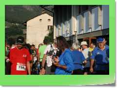 4gg2015_083