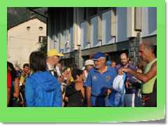 4gg2015_084