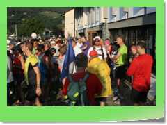 4gg2015_086