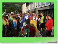 4gg2015_087