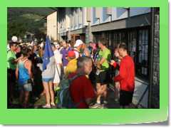 4gg2015_088