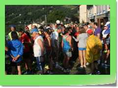 4gg2015_089