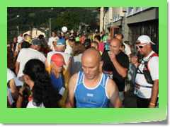 4gg2015_090