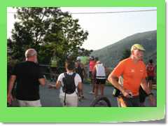 4gg2015_091