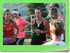 4gg2015_093