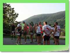 4gg2015_094