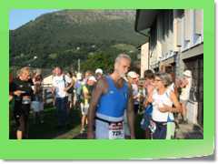 4gg2015_096