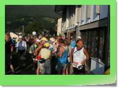 4gg2015_097