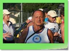 4gg2015_098
