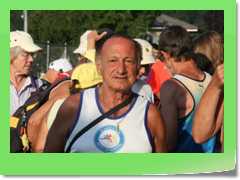 4gg2015_099
