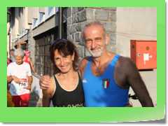4gg2015_101