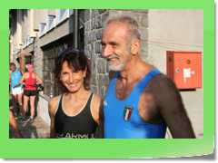 4gg2015_102
