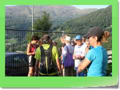 4gg2015_103