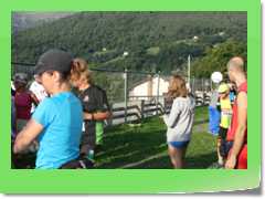 4gg2015_104