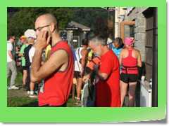 4gg2015_106