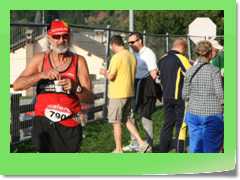 4gg2015_108