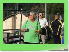 4gg2015_110